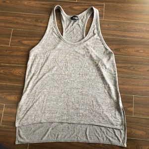 Wilfred Free tank top